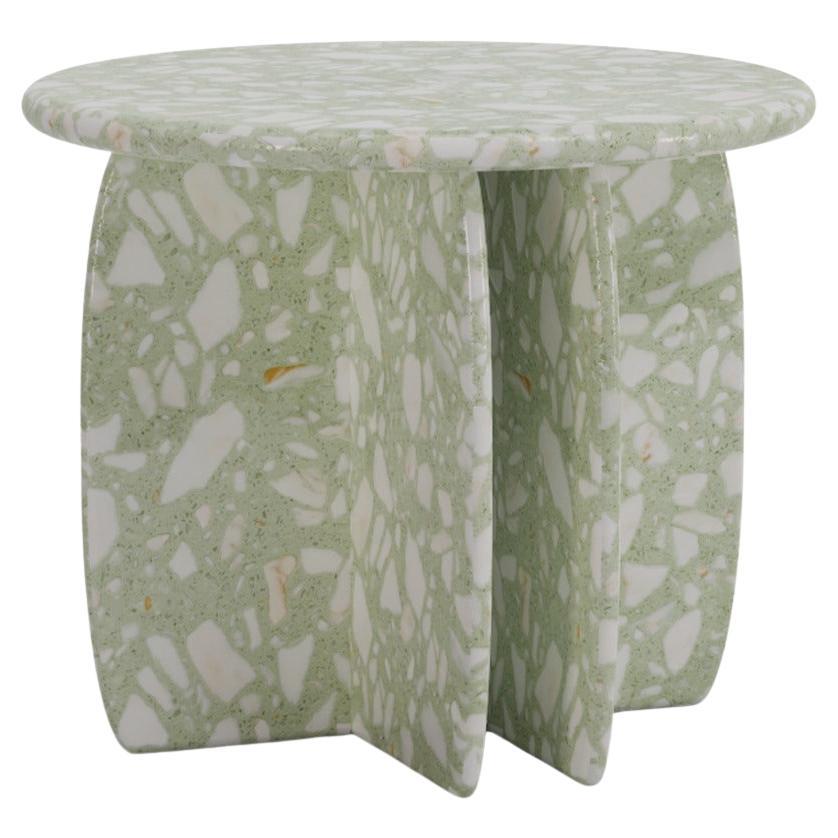 https://a.1stdibscdn.com/organic-modern-side-table-catus-in-travertine-marble-for-sale/f_40973/f_386960321747654054212/f_38696032_1747654054486_bg_processed.jpg