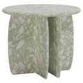 https://a.1stdibscdn.com/organic-modern-side-table-catus-in-travertine-marble-for-sale/f_40973/f_386960321747654054212/f_38696032_1747654054486_bg_processed.jpg