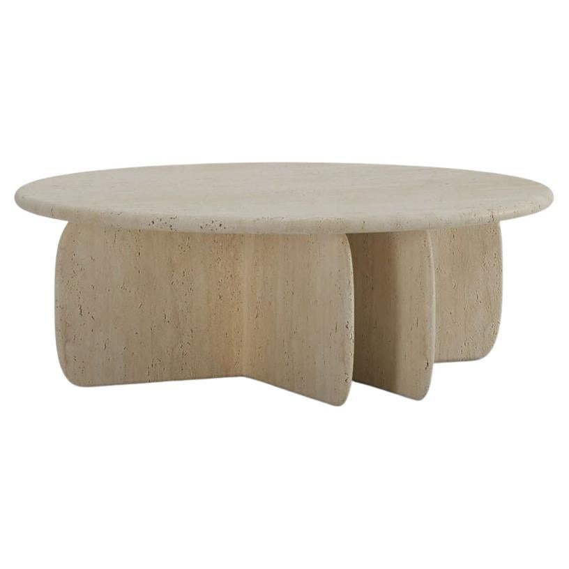 https://a.1stdibscdn.com/organic-modern-center-table-catus-in-travertine-marble-for-sale/f_40973/f_386964521709573793202/f_38696452_1709573793409_bg_processed.jpg