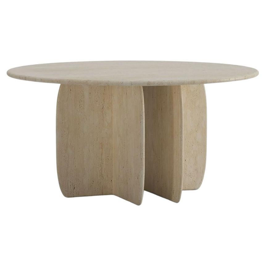 https://a.1stdibscdn.com/organic-modern-dinner-table-catus-in-travertine-marble-for-sale/f_40973/f_386965721709574208906/f_38696572_1709574209116_bg_processed.jpg