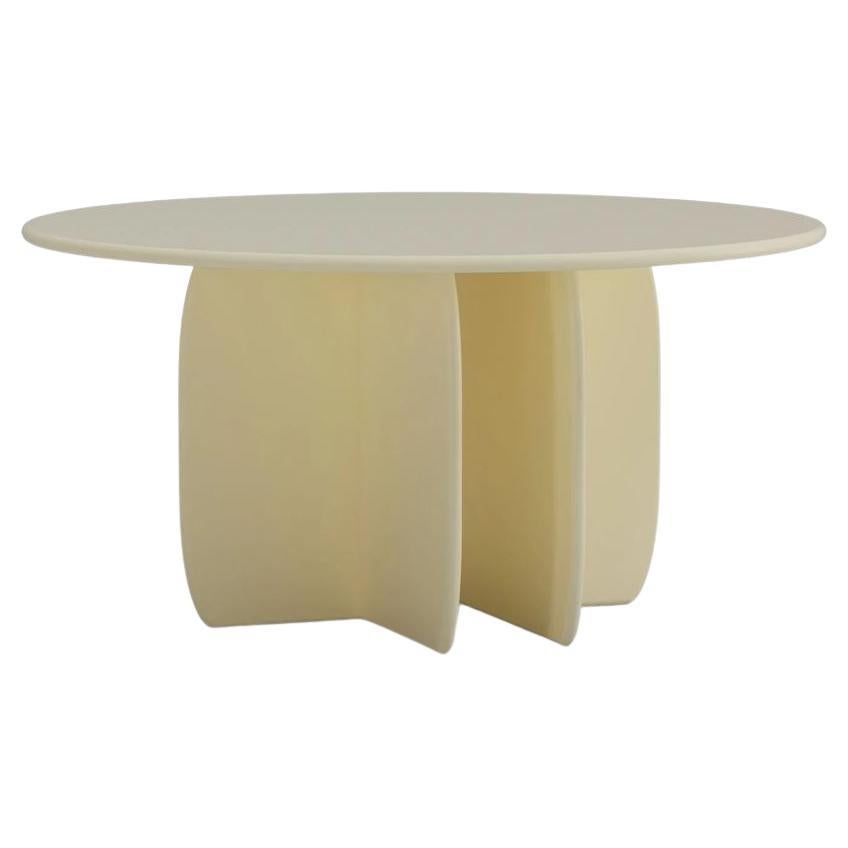 https://a.1stdibscdn.com/organic-modern-dinner-table-catus-in-sand-yellow-lacquered-wood-for-sale/f_40973/f_386967421709574791273/f_38696742_1709574791467_bg_processed.jpg
