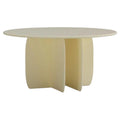 https://a.1stdibscdn.com/organic-modern-dinner-table-catus-in-sand-yellow-lacquered-wood-for-sale/f_40973/f_386967421709574791273/f_38696742_1709574791467_bg_processed.jpg