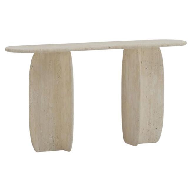 https://a.1stdibscdn.com/organic-modern-catus-console-in-travertine-marble-for-sale/f_40973/f_386969121709575206540/f_38696912_1709575206723_bg_processed.jpg