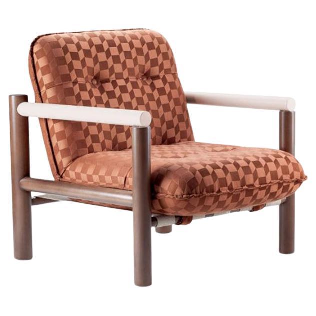 https://a.1stdibscdn.com/handmade-contemporary-mambo-unlimited-ideas-james-armchair-for-sale/f_40973/f_386970421709575650195/f_38697042_1709575650471_bg_processed.jpg