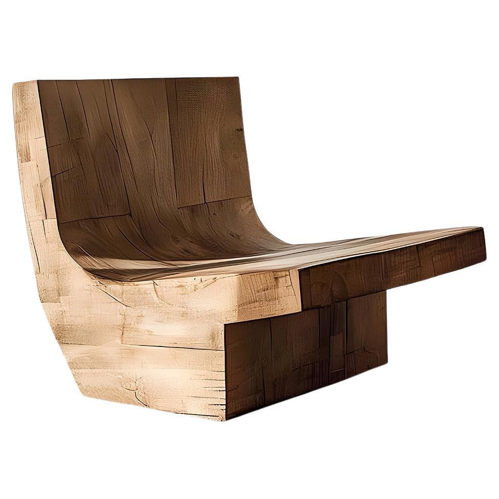 https://a.1stdibscdn.com/modern-chair-solid-oak-sculptural-form-muted-by-joel-escalona-n01-for-sale-picture-2/f_39563/f_388953321710774354212/f_38717482_1709681002881_bg_processed.jpg