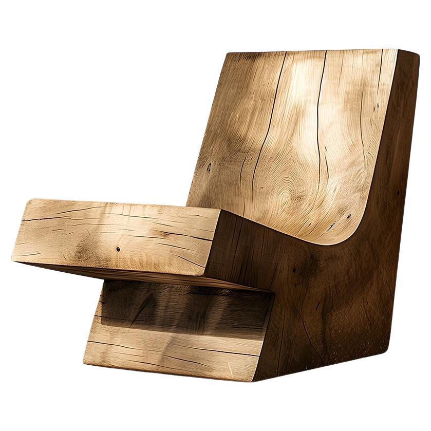 https://a.1stdibscdn.com/contemporary-lobby-chair-sleek-design-muted-by-joel-escalona-no03-for-sale/f_39563/f_387175221709681409207/f_38717522_1709681409465_bg_processed.jpg