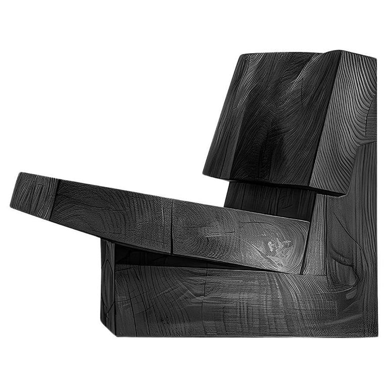 https://a.1stdibscdn.com/muted-by-nono-no04-solid-wood-chair-timeless-brutalist-aesthetic-for-sale-picture-2/f_39563/f_388954821710774733127/f_38717572_1709681642839_bg_processed.jpg?width=768