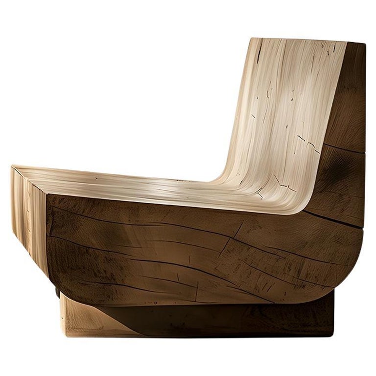 https://a.1stdibscdn.com/luxury-office-chair-ergonomic-design-muted-by-joel-escalona-no05-for-sale/f_39563/f_387176221709681969270/f_38717622_1709681969490_bg_processed.jpg?width=768