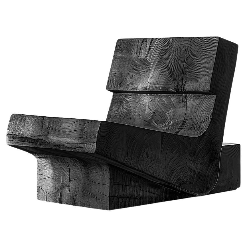 https://a.1stdibscdn.com/muted-by-nono-no08-sculptural-lounge-chair-artistic-elegance-for-sale/f_39563/f_387177621709682817414/f_38717762_1709682817658_bg_processed.jpg