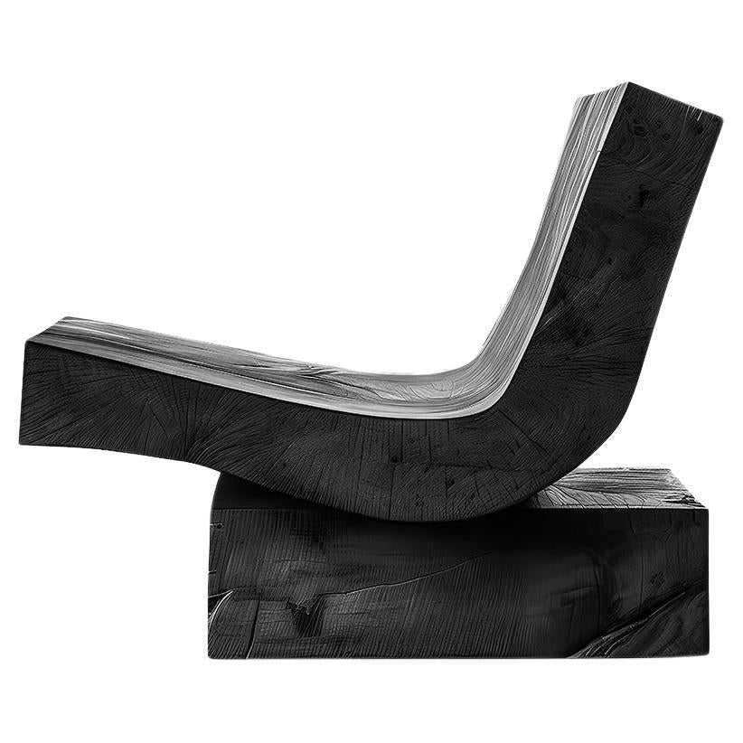 https://a.1stdibscdn.com/muted-by-nono-no10-solid-oak-chair-minimalist-luxury-for-sale-picture-2/f_39563/f_388956921710775083062/f_38717852_1709683237609_bg_processed.jpg