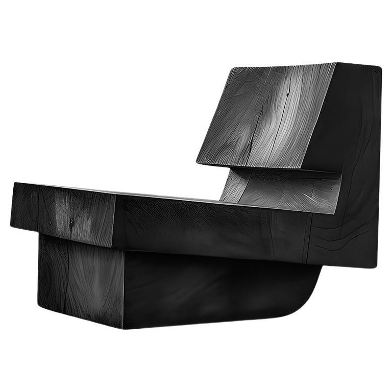 https://a.1stdibscdn.com/muted-by-nono-no12-sturdy-wooden-chair-modernist-flair-for-sale/f_39563/f_387179121709683553121/f_38717912_1709683553407_bg_processed.jpg?width=768