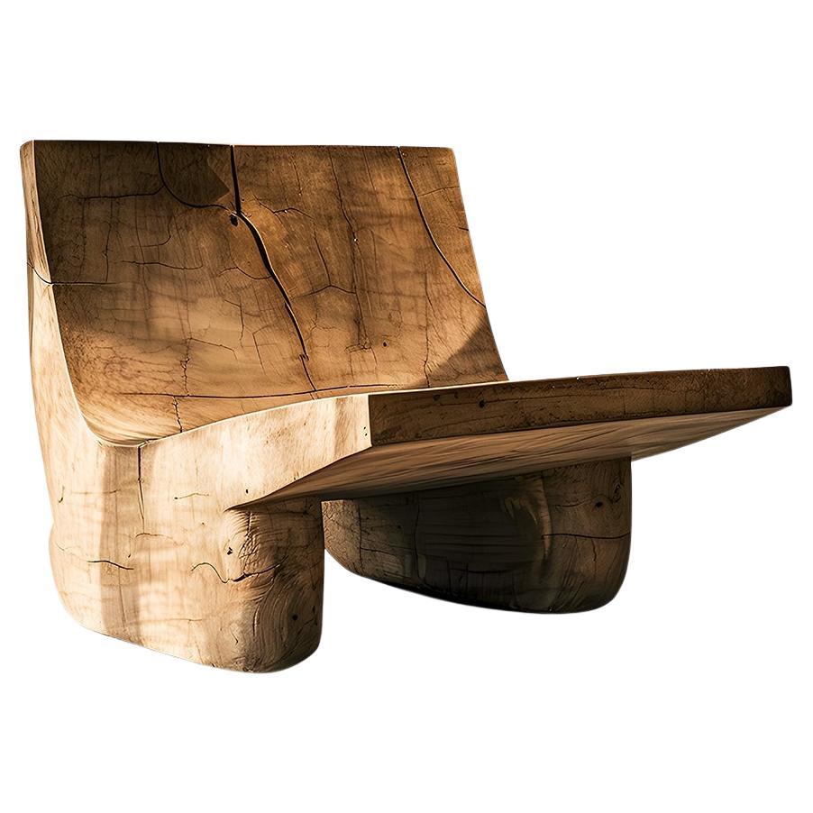 https://a.1stdibscdn.com/elegant-lounge-chair-high-comfort-muted-by-joel-escalona-no13-for-sale-picture-2/f_39563/f_388957821710775262366/f_38717952_1709683712225_bg_processed.jpg