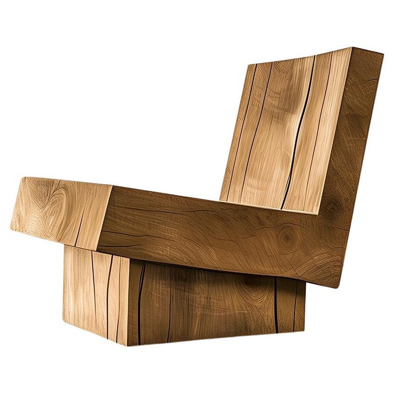 https://a.1stdibscdn.com/office-desk-chair-ergonomic-solid-wood-muted-by-joel-escalona-no17-for-sale-picture-2/f_39563/f_388958821710775475214/f_38718092_1709684483857_bg_processed.jpg?width=768