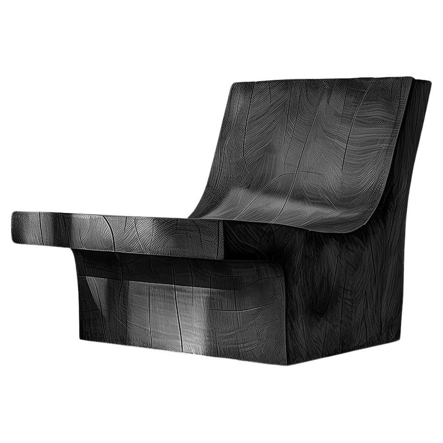 https://a.1stdibscdn.com/muted-by-nono-no18-accent-chair-contemporary-comfort-for-sale-picture-2/f_39563/f_388959221710775542730/f_38718102_1709684624300_bg_processed.jpg