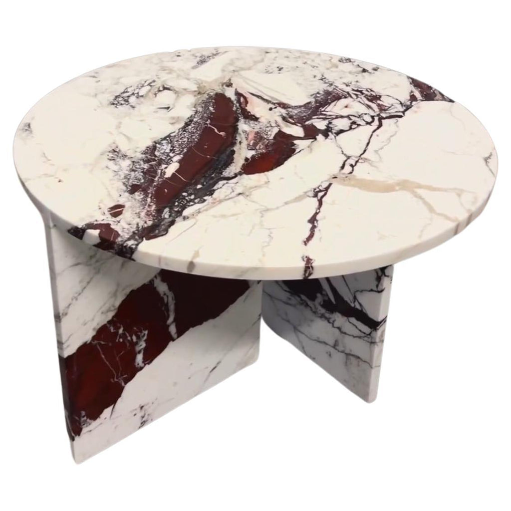 https://a.1stdibscdn.com/calacatta-violet-marble-round-coffee-table-made-in-italy-for-sale/f_80972/f_387205621713461611473/f_38720562_1713461611828_bg_processed.jpg