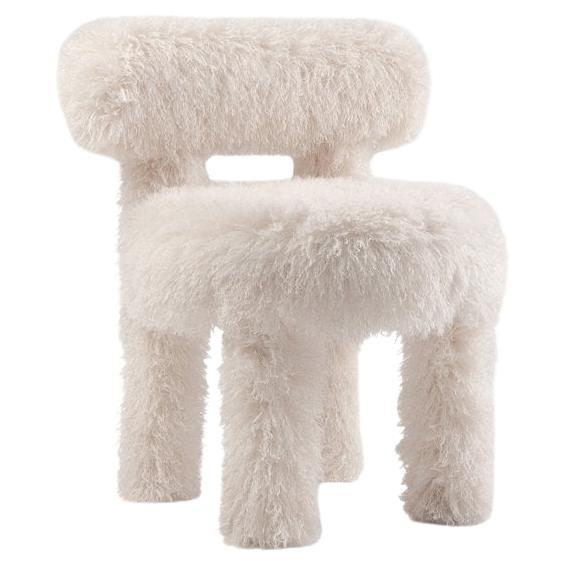 https://a.1stdibscdn.com/contemporary-dining-chair-fluffy-by-noom-gropius-cs1-for-sale/f_31233/f_387207621709717591109/f_38720762_1709717591337_bg_processed.jpg