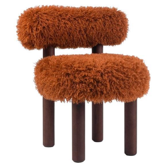 https://a.1stdibscdn.com/contemporary-dining-chair-fluffy-by-noom-gropius-cs2-orange-for-sale/f_31233/f_387213321709718987942/f_38721332_1709718988115_bg_processed.jpg