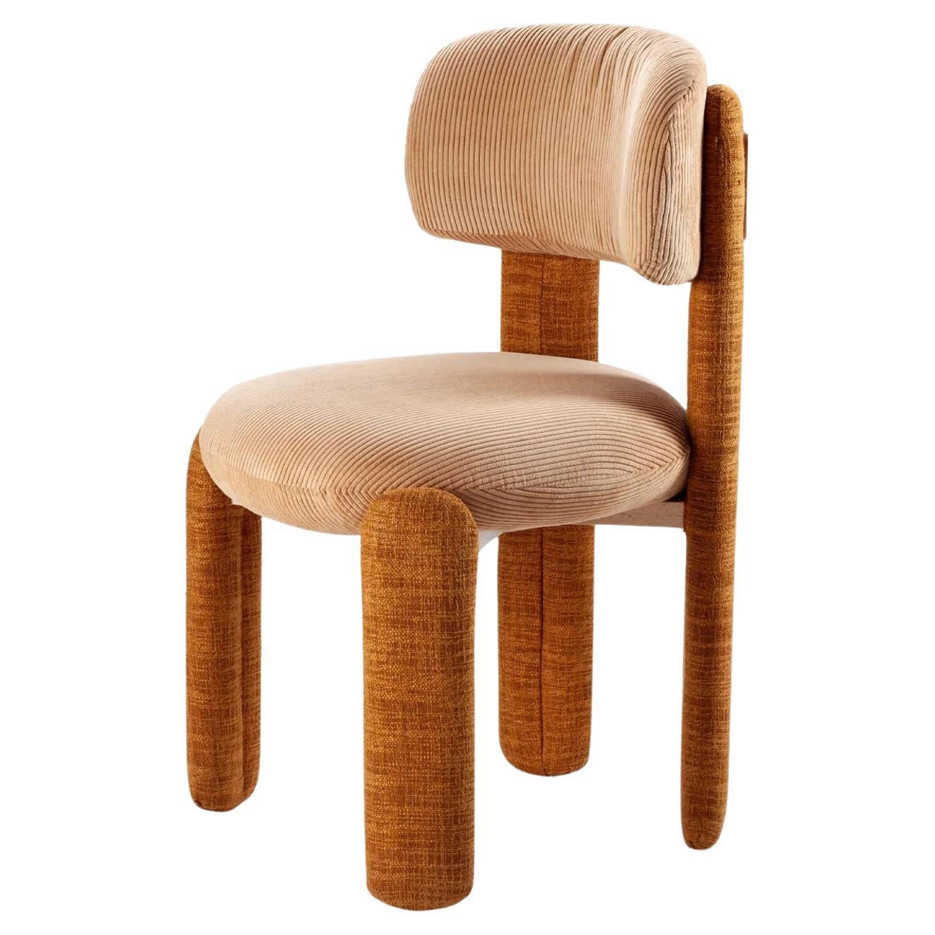 https://a.1stdibscdn.com/handmade-contemporary-mambo-unlimited-ideas-choux-chair-for-sale/f_40973/f_387283321709744182908/f_38728332_1709744183291_bg_processed.jpg