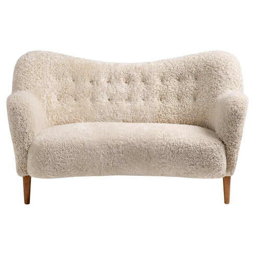 https://a.1stdibscdn.com/custom-made-sheepskin-love-seat-sofa-by-alfred-kristensen-for-sale/f_67442/f_387294521710887023803/f_38729452_1710887024460_bg_processed.jpg