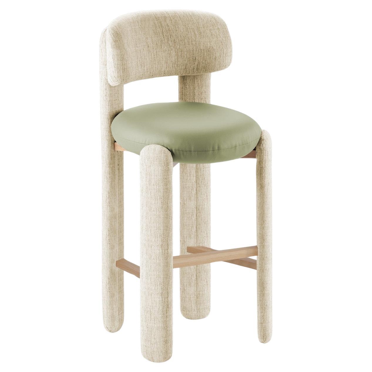 https://a.1stdibscdn.com/handmade-contemporary-mambo-unlimited-ideas-choux-khaki-seat-bar-chair-for-sale/f_40973/f_387297421709748205524/f_38729742_1709748205831_bg_processed.jpg