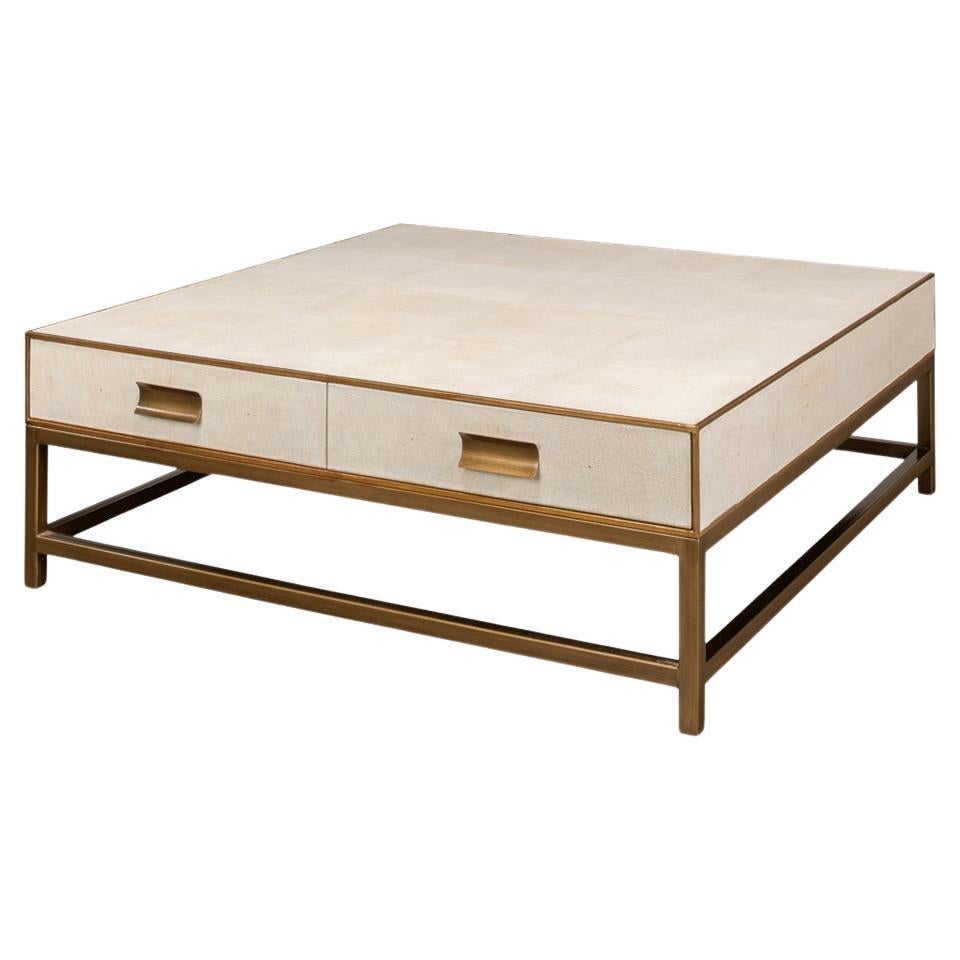 https://a.1stdibscdn.com/art-deco-leather-coffee-table-in-osprey-white-for-sale/f_8038/f_387368621709765789206/f_38736862_1709765789447_bg_processed.jpg