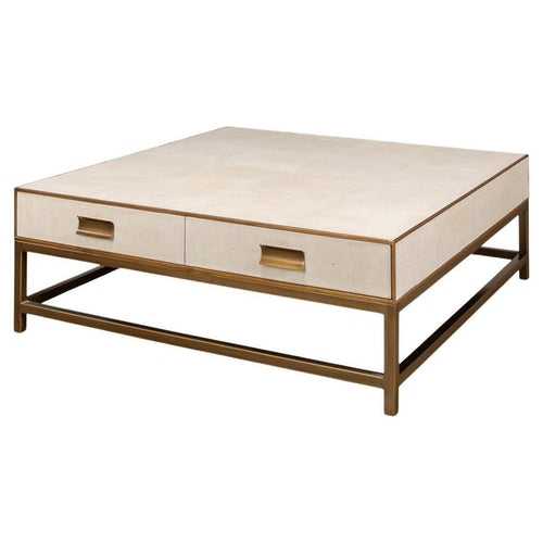 https://a.1stdibscdn.com/art-deco-leather-coffee-table-in-osprey-white-for-sale/f_8038/f_387368621709765789206/f_38736862_1709765789447_bg_processed.jpg