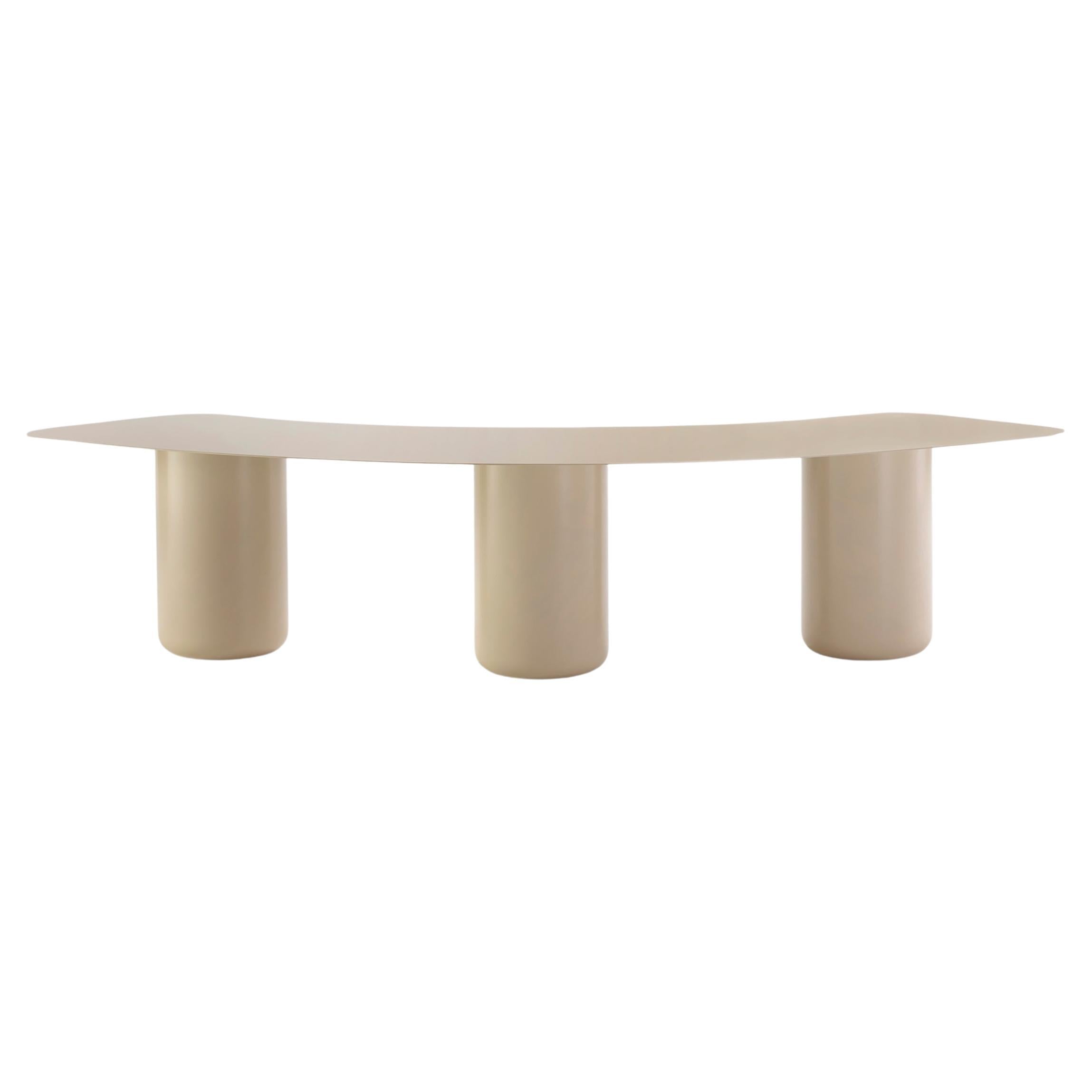 https://a.1stdibscdn.com/large-paperbark-curved-bench-by-coco-flip-for-sale/f_12192/f_387483321709831446390/f_38748332_1709831447073_bg_processed.jpg