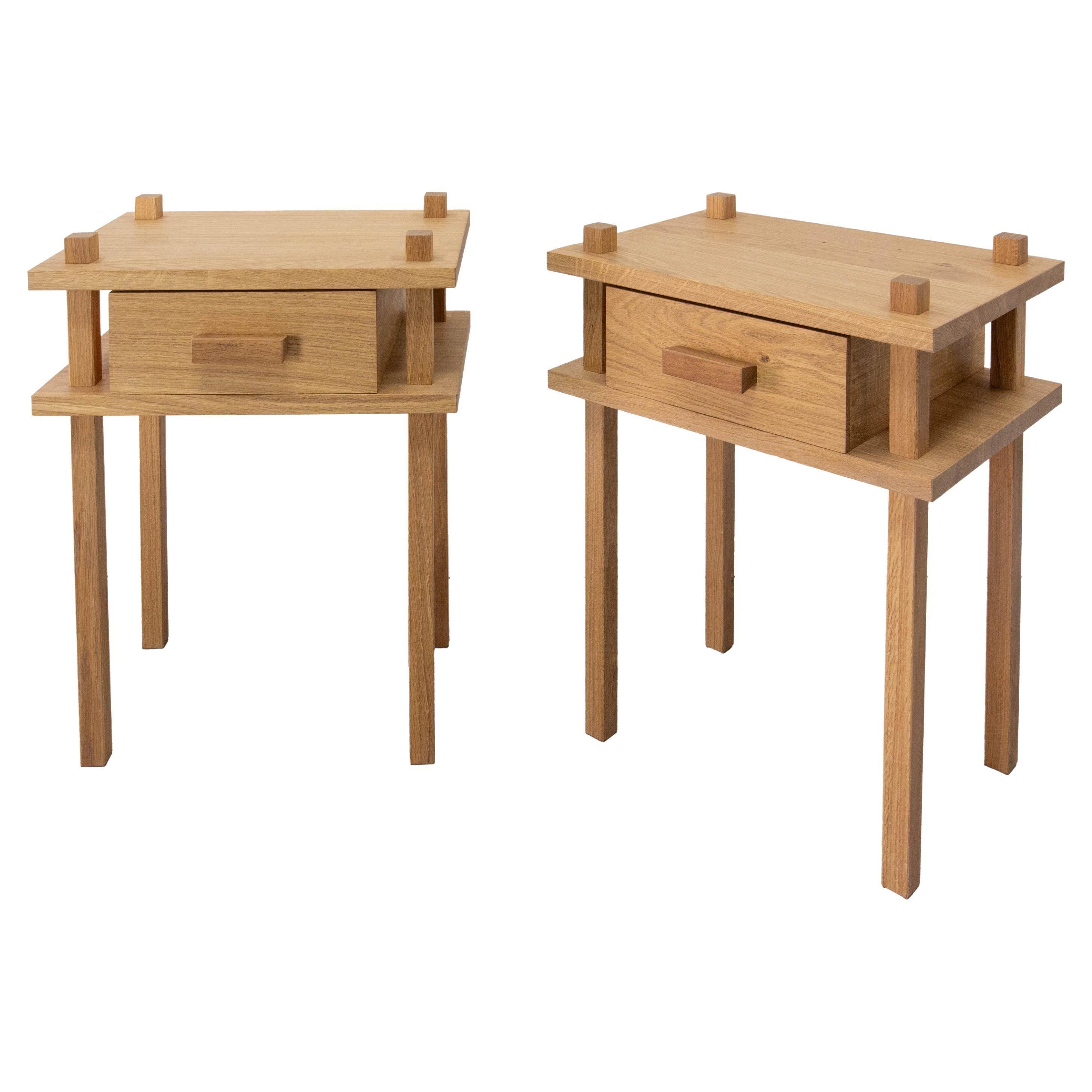 https://a.1stdibscdn.com/french-pair-of-nightstands-side-cabinets-bedside-depth-18-in-for-sale/f_44762/f_449332821746738548997/f_38762852_1717158344933_bg_processed.jpg