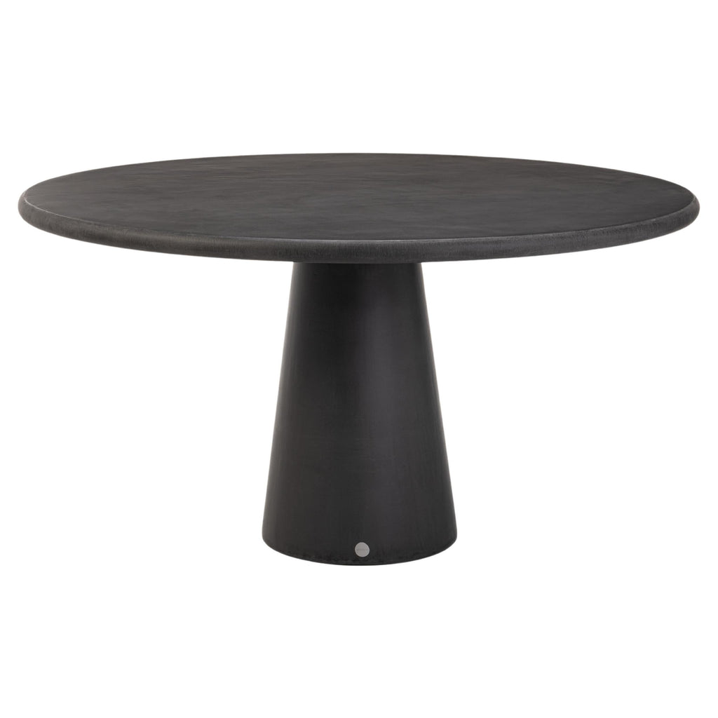 https://a.1stdibscdn.com/round-natural-plaster-dining-table-cone-120-by-isabelle-beaumont-for-sale/f_86552/f_390967921712037798810/f_38776472_1710072304965_bg_processed.jpg