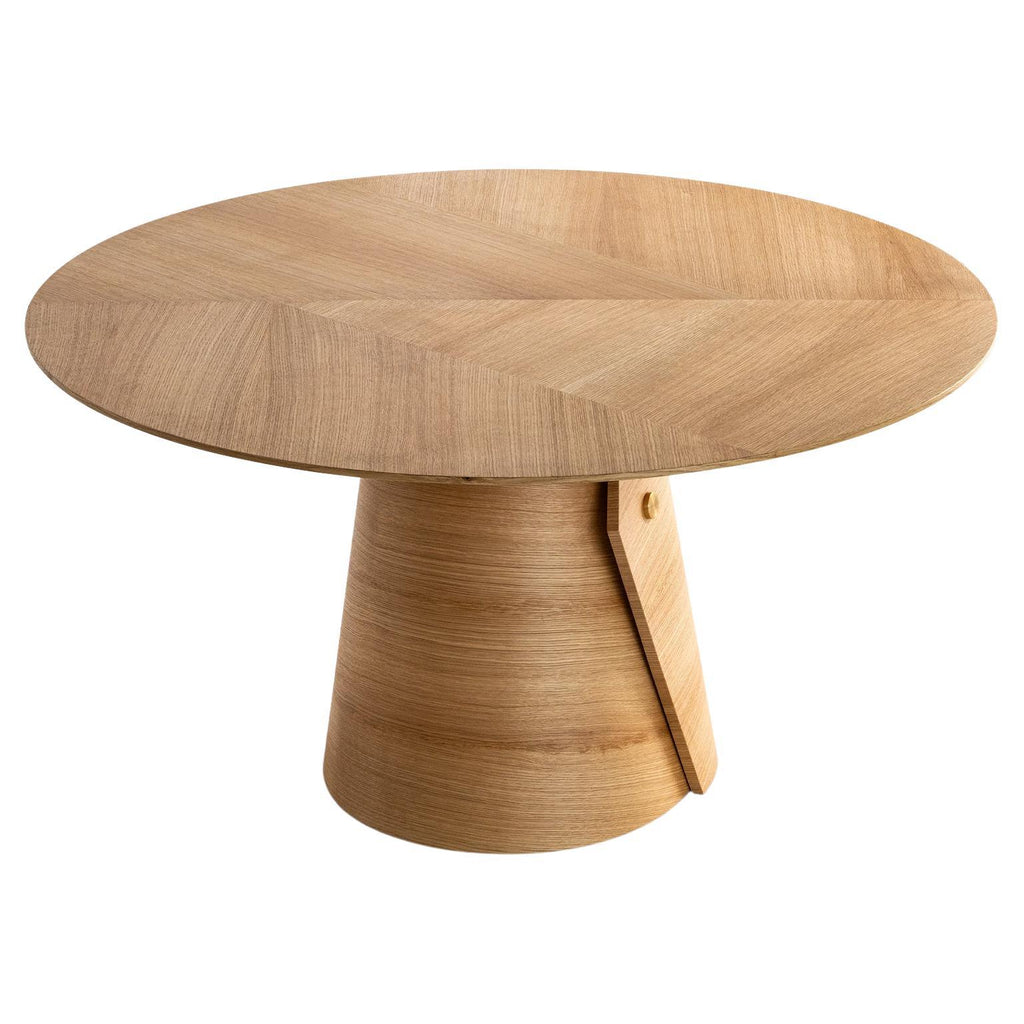 https://a.1stdibscdn.com/fold-table-oak-veneer-solid-brass-accessory-for-sale/f_62262/f_387810121710139226368/f_38781012_1710139226818_bg_processed.jpg