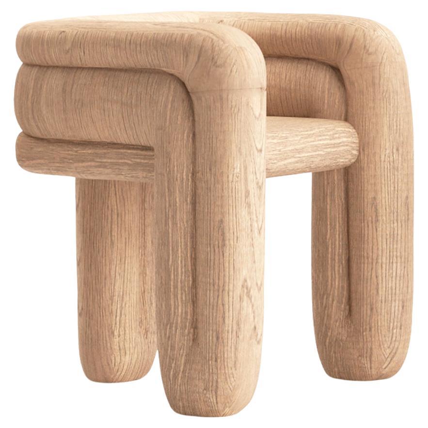 https://a.1stdibscdn.com/enigma-wood-accent-chair-by-alter-ego-studio-for-sale/f_53522/f_387836621710152326001/f_38783662_1710152326286_bg_processed.jpg