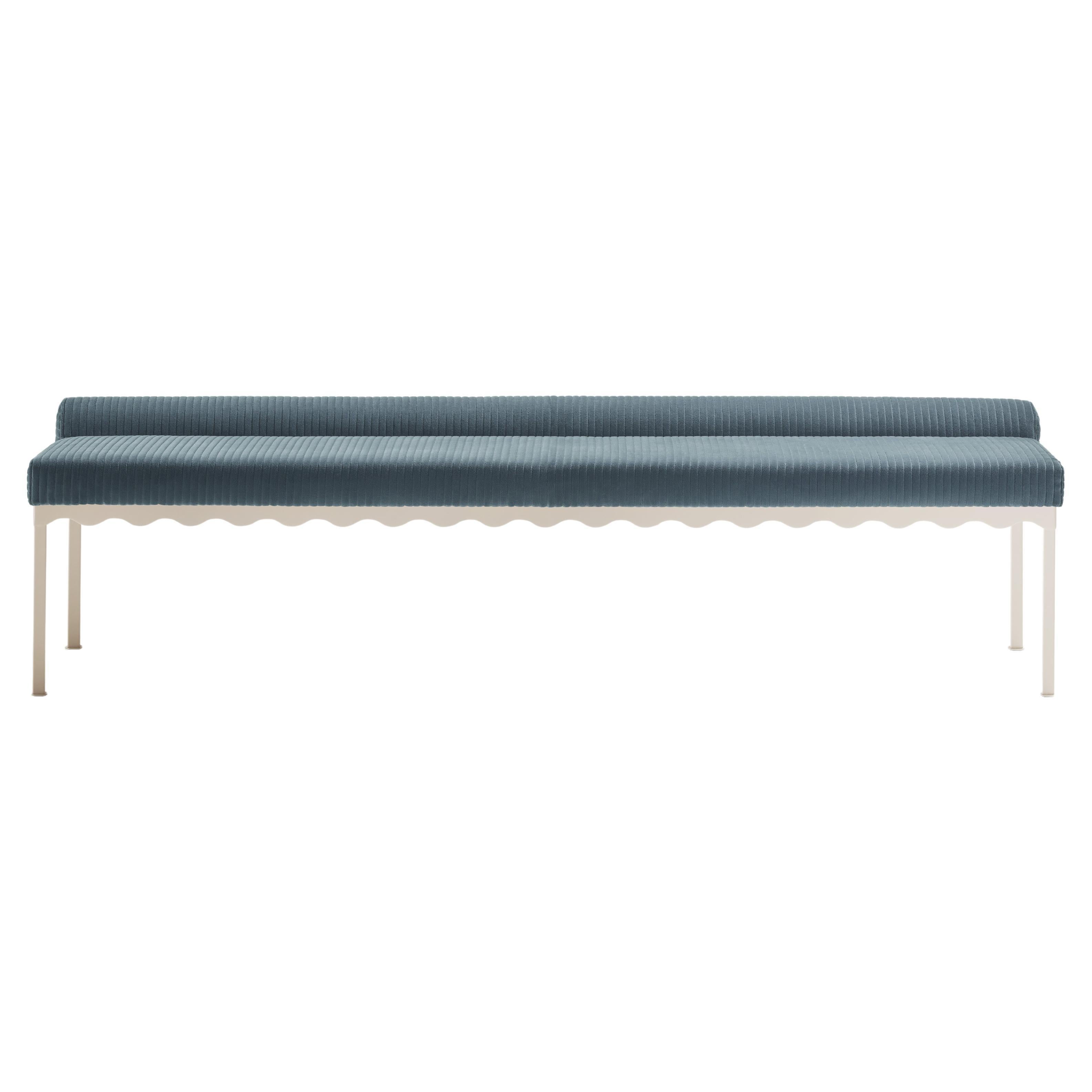 https://a.1stdibscdn.com/oracle-bellini-2040-bench-by-coco-flip-for-sale/f_12192/f_387846421710160693403/f_38784642_1710160694242_bg_processed.jpg