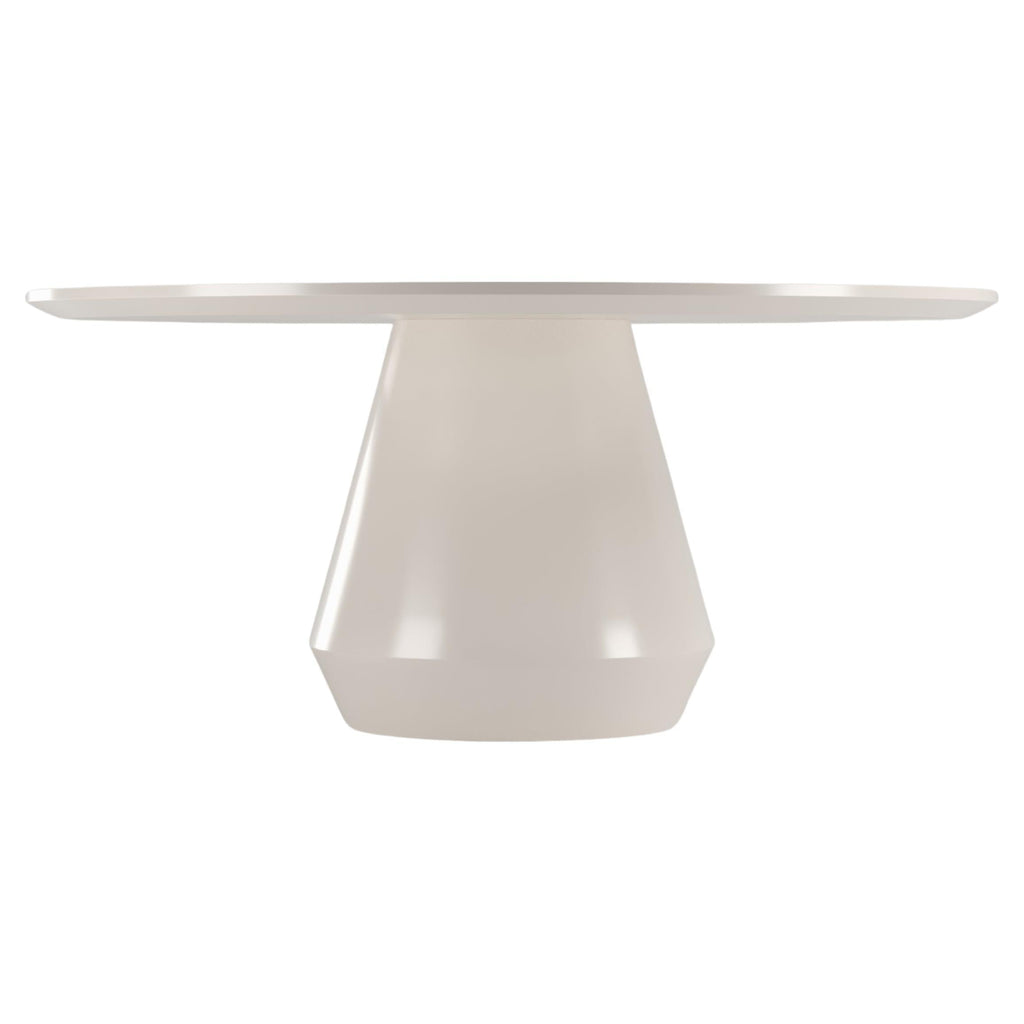 https://a.1stdibscdn.com/contemporary-modern-charlotte-dining-table-in-lacquer-in-white-by-collector-for-sale/f_53522/f_387896721710177882716/f_38789672_1710177883203_bg_processed.jpg