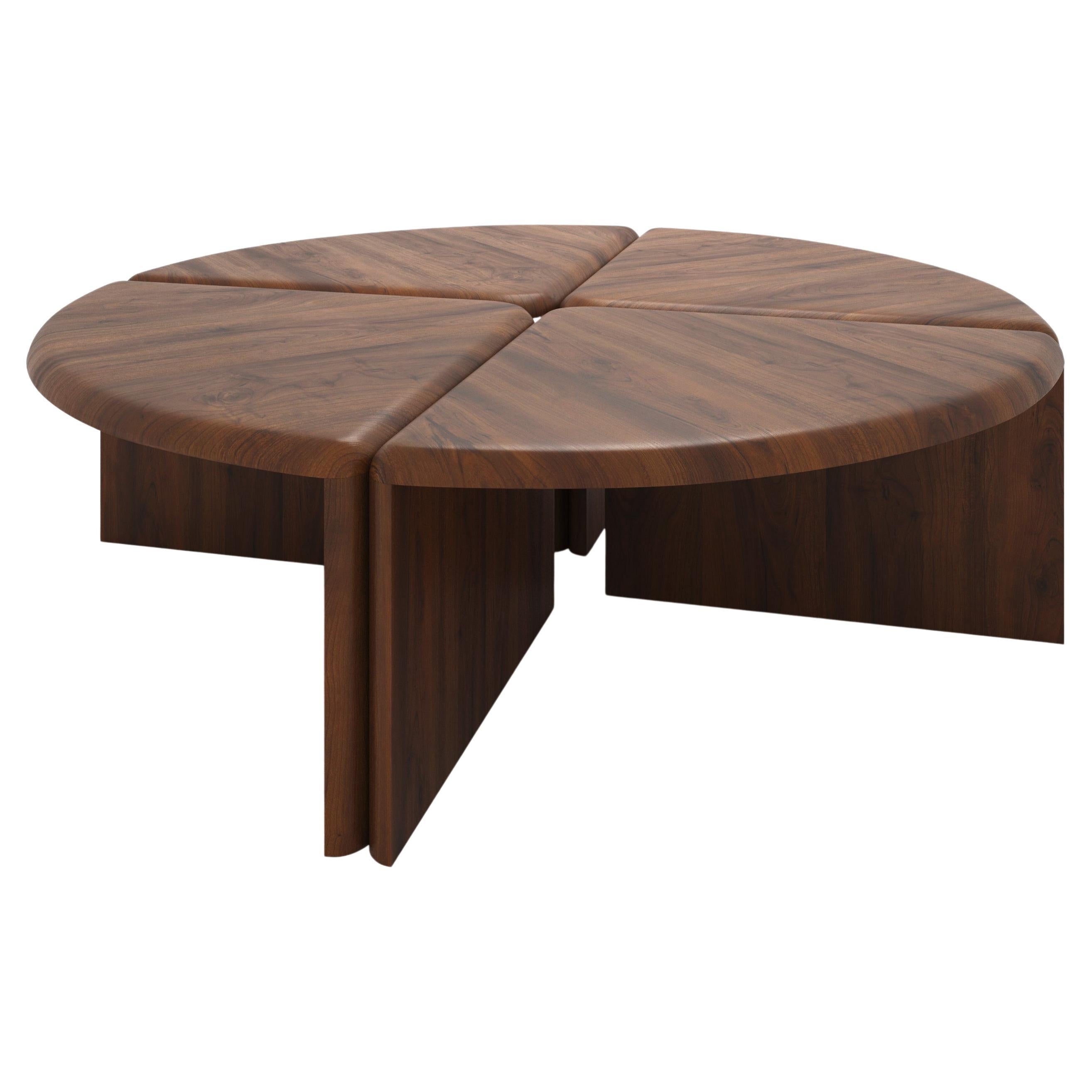 https://a.1stdibscdn.com/lily-round-coffee-table-in-solid-canaletto-walnut-by-fredjuul-for-sale/f_22063/f_388117621710254159131/f_38811762_1710254160109_bg_processed.jpg