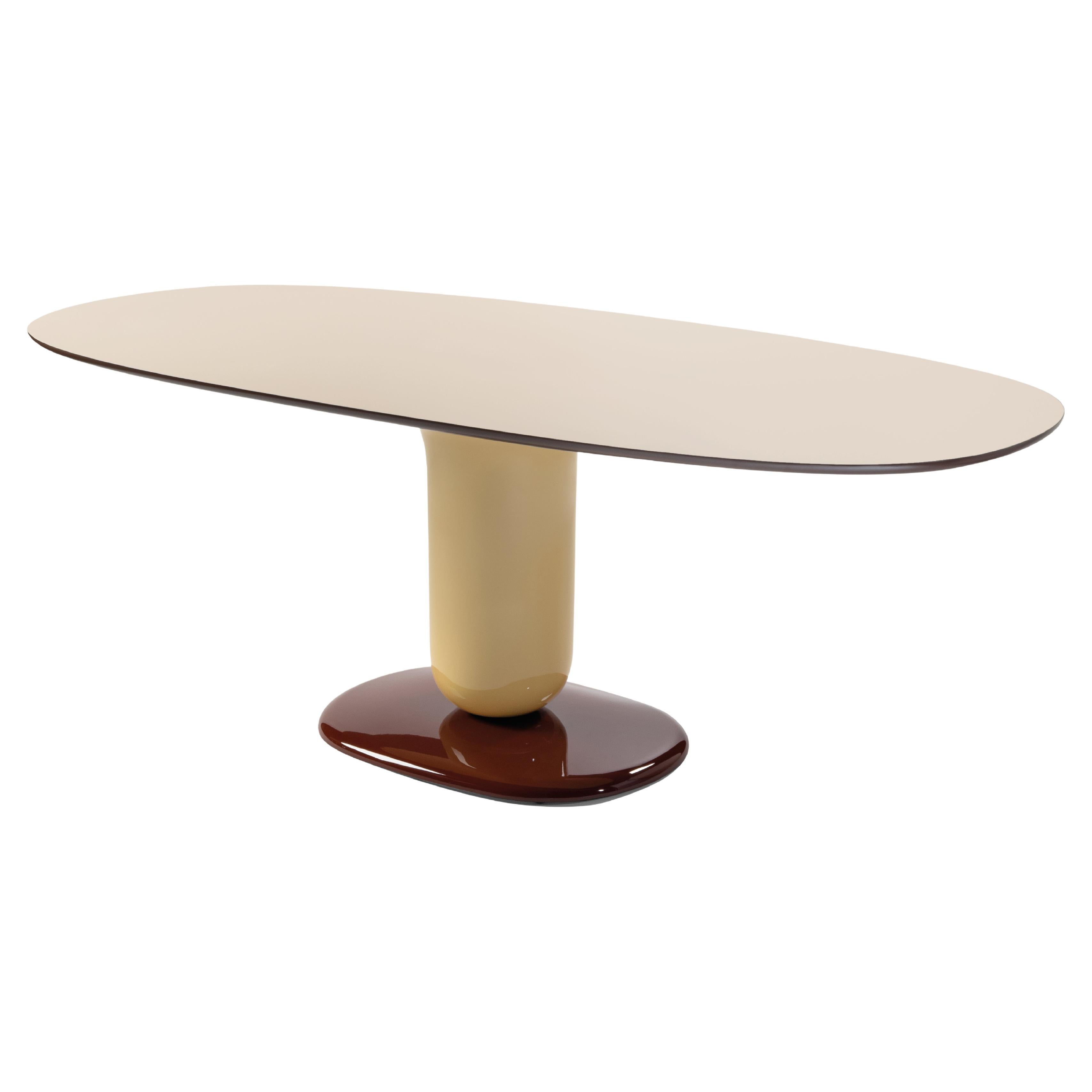 https://a.1stdibscdn.com/contemporary-dining-table-explorer-by-jaime-hayon-220-cm-beige-for-sale/f_31233/f_388257021710332800223/f_38825702_1710332801269_bg_processed.jpg