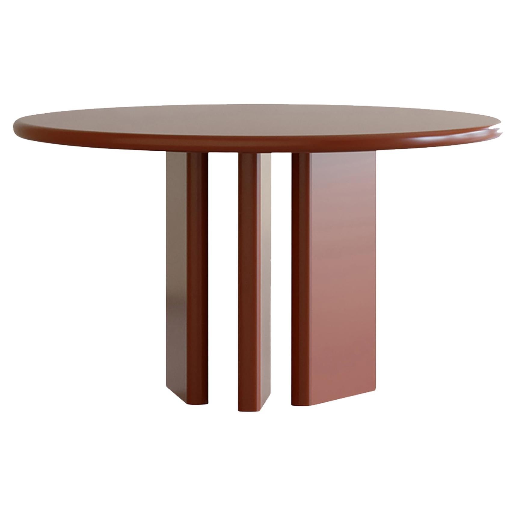 https://a.1stdibscdn.com/cozy-dining-table-by-hermhaus-for-sale/f_87412/f_388257321767958014583/f_38825732_1767958014916_bg_processed.jpg