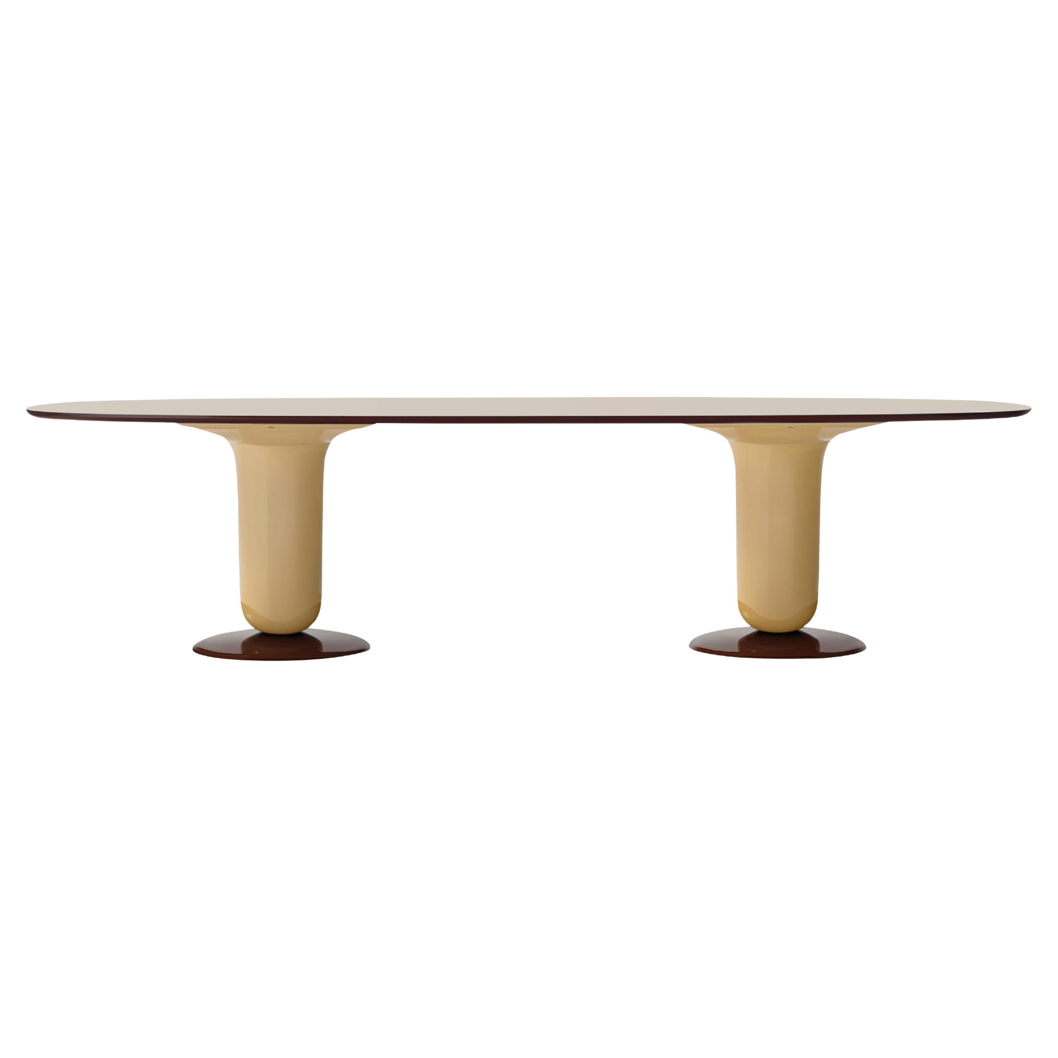 https://a.1stdibscdn.com/contemporary-dining-table-explorer-by-jaime-hayon-300-cm-beige-for-sale/f_31233/f_388258421710332850531/f_38825842_1710332851271_bg_processed.jpg