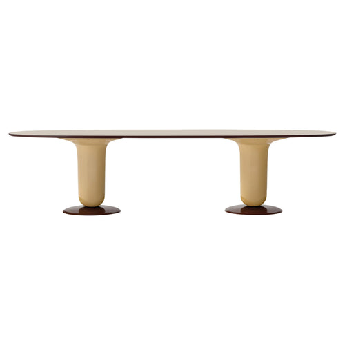 https://a.1stdibscdn.com/contemporary-dining-table-explorer-by-jaime-hayon-300-cm-beige-for-sale/f_31233/f_388258421710332850531/f_38825842_1710332851271_bg_processed.jpg