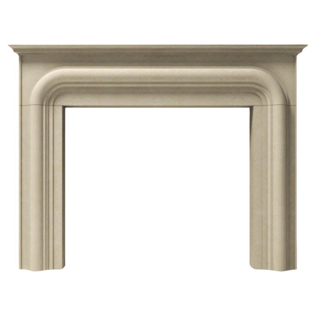 https://a.1stdibscdn.com/the-balzac-a-transitional-stone-fireplace-with-a-bold-curving-frame-for-sale/f_85862/f_388346821710359372588/f_38834682_1710359373251_bg_processed.jpg