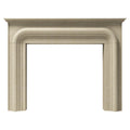 https://a.1stdibscdn.com/the-balzac-a-transitional-stone-fireplace-with-a-bold-curving-frame-for-sale/f_85862/f_388346821710359372588/f_38834682_1710359373251_bg_processed.jpg