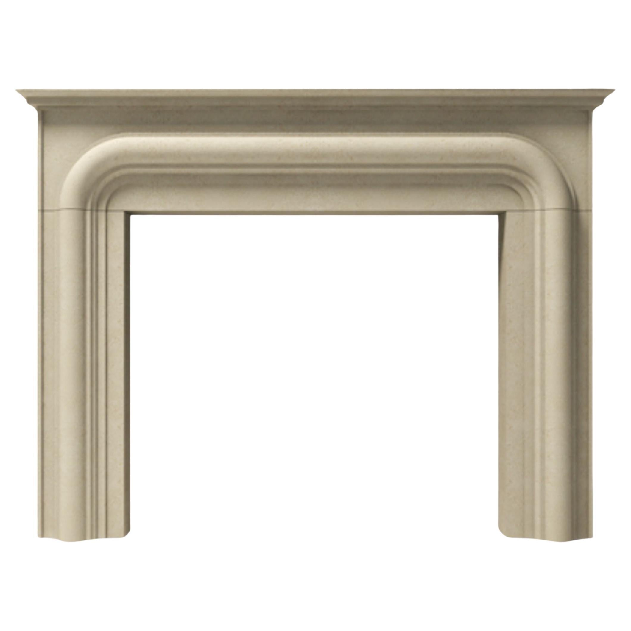 https://a.1stdibscdn.com/the-balzac-a-transitional-stone-fireplace-with-a-bold-curving-frame-for-sale/f_85862/f_388346821710359372588/f_38834682_1710359373251_bg_processed.jpg