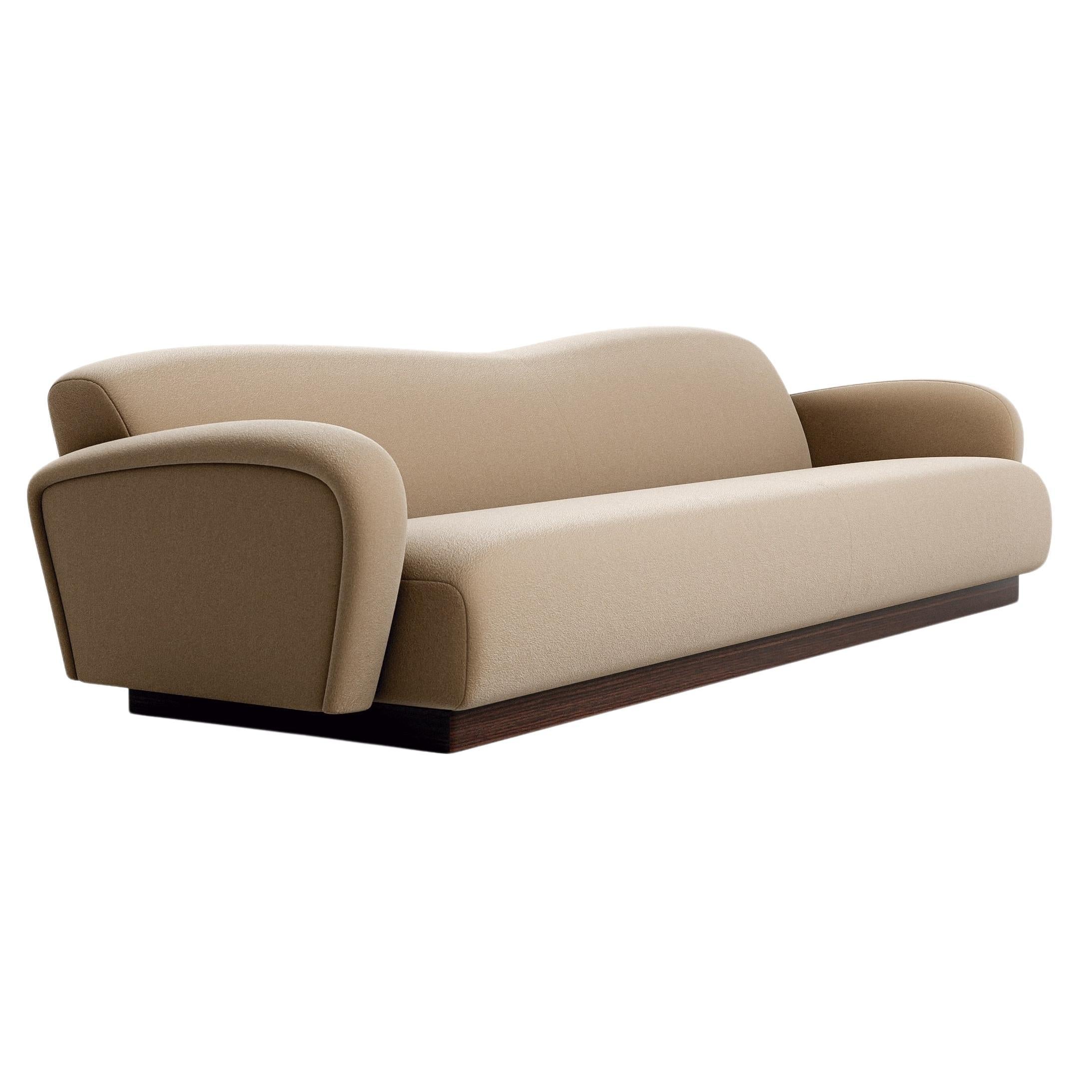 https://a.1stdibscdn.com/midcentury-modern-style-sofa-in-velvet-and-walnut-base-for-sale/f_27693/f_388417021710418719639/f_38841702_1710418720345_bg_processed.jpg