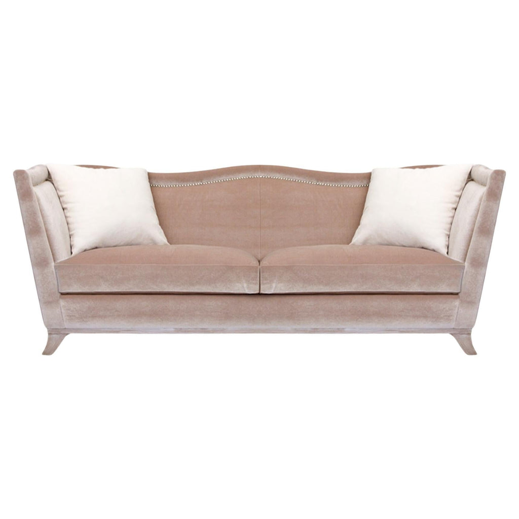 https://a.1stdibscdn.com/victorian-style-handcrafted-cotton-velvet-sofa-with-chrome-nailhead-trim-for-sale/f_27693/f_388418821724445164896/f_38841882_1724445165472_bg_processed.jpg