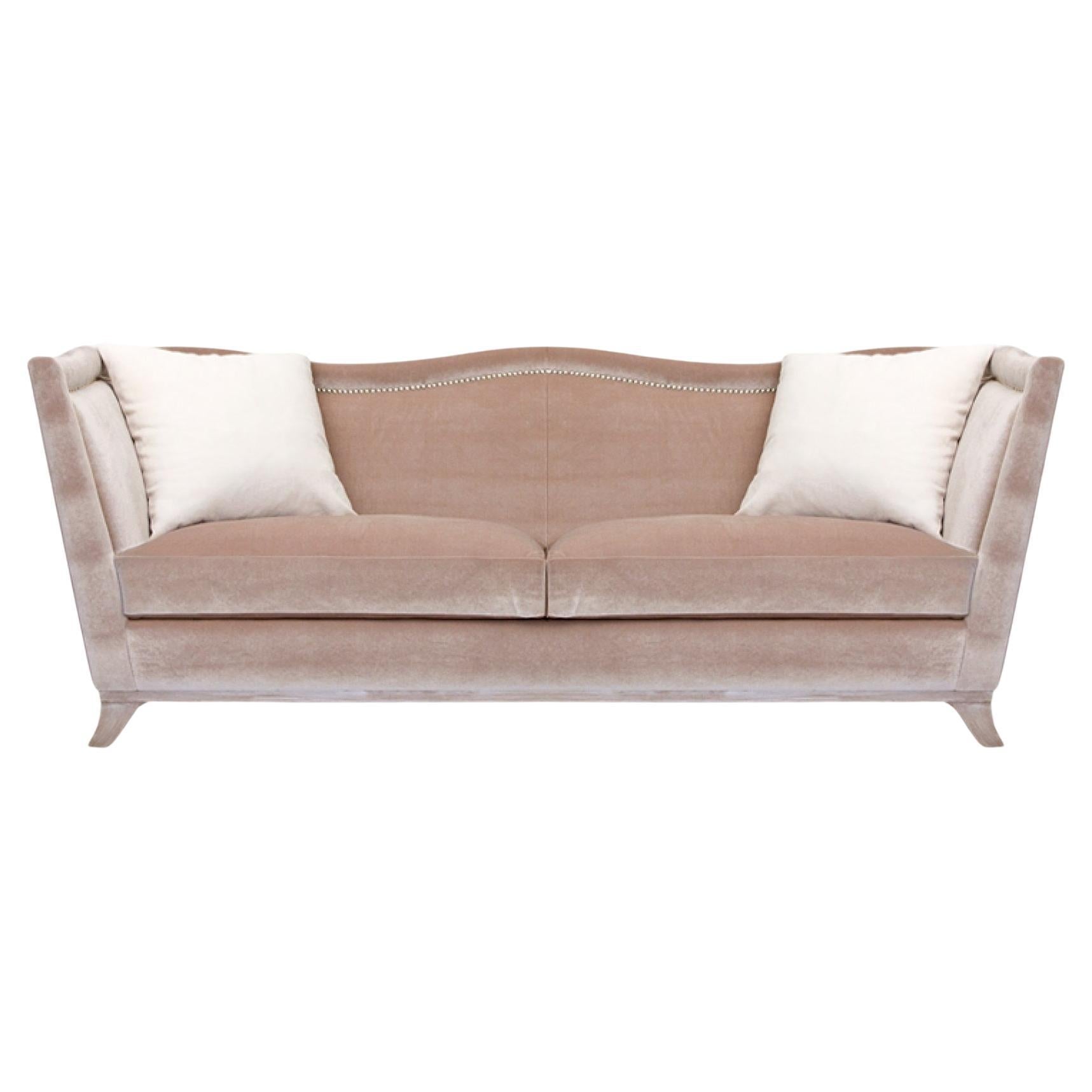 https://a.1stdibscdn.com/victorian-style-handcrafted-cotton-velvet-sofa-with-chrome-nailhead-trim-for-sale/f_27693/f_388418821724445164896/f_38841882_1724445165472_bg_processed.jpg