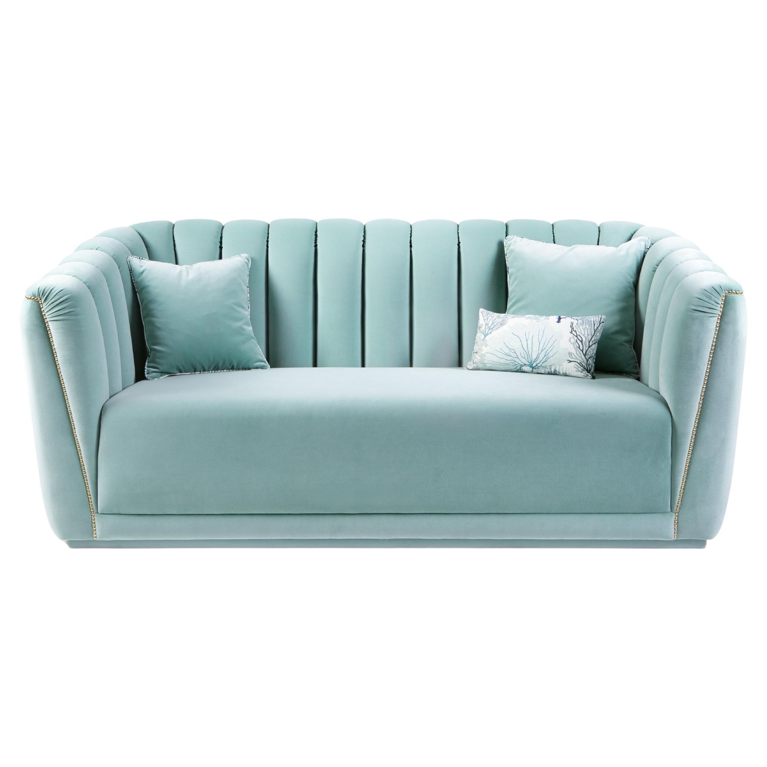 https://a.1stdibscdn.com/contemporary-sofa-in-creamy-green-velvet-and-gold-nials-for-sale/f_27693/f_388420221710420025447/f_38842022_1710420026297_bg_processed.jpg
