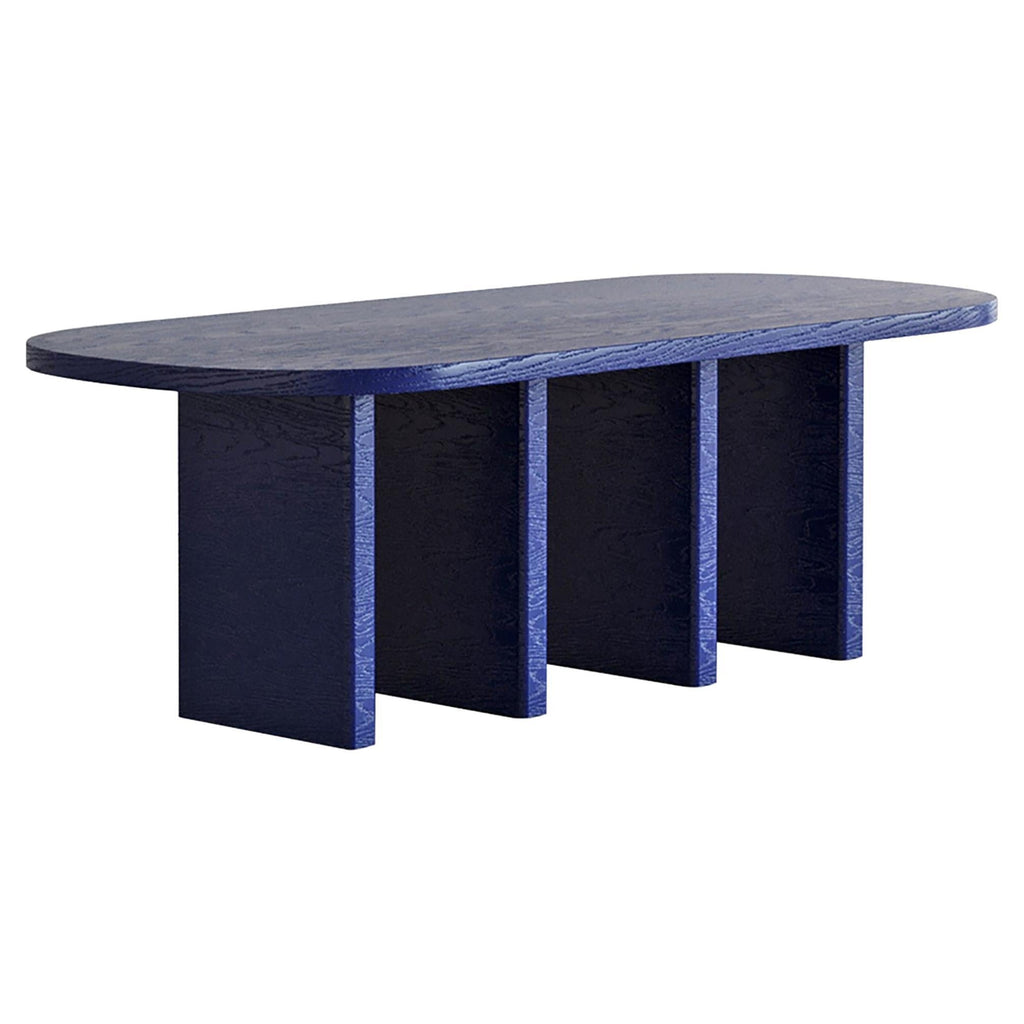 https://a.1stdibscdn.com/bug-dining-table-by-hermhaus-for-sale/f_87412/f_388421121767957945285/f_38842112_1767957945779_bg_processed.jpg