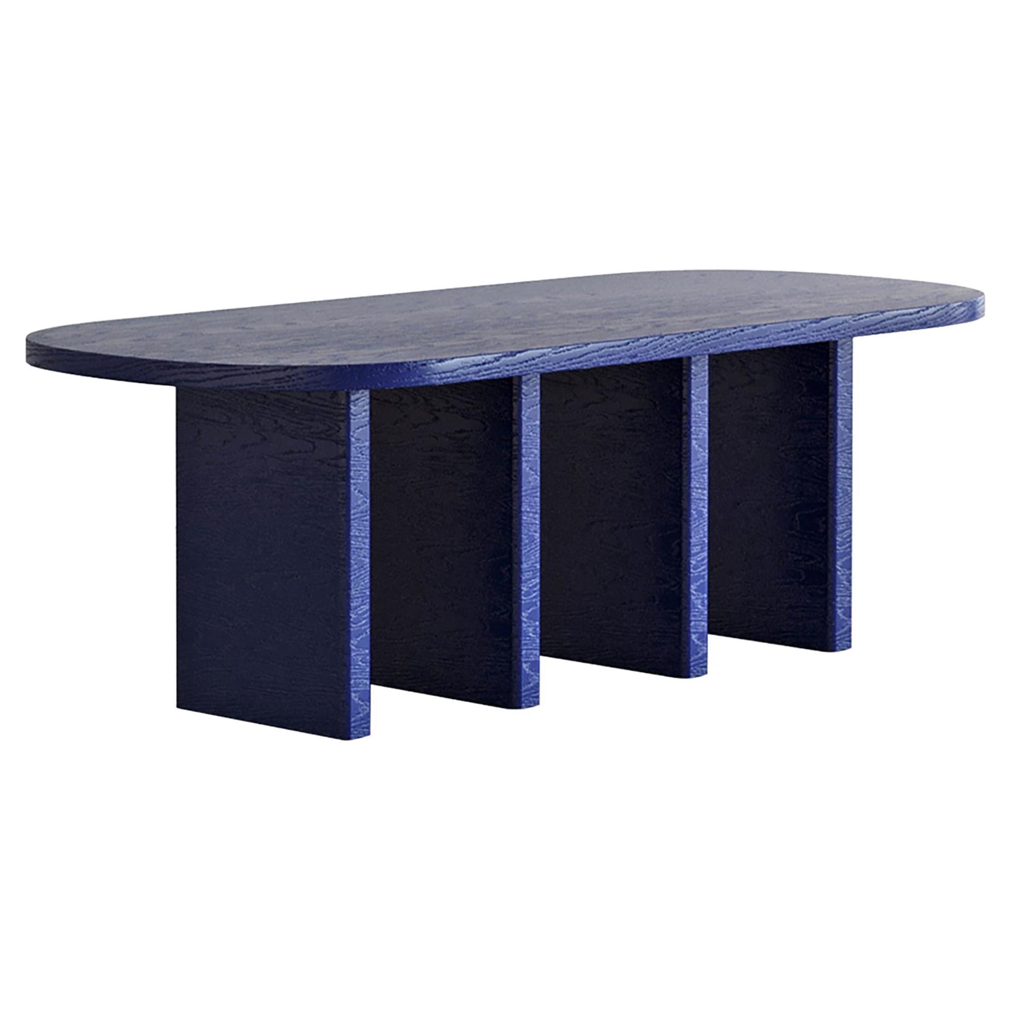 https://a.1stdibscdn.com/bug-dining-table-by-hermhaus-for-sale/f_87412/f_388421121767957945285/f_38842112_1767957945779_bg_processed.jpg