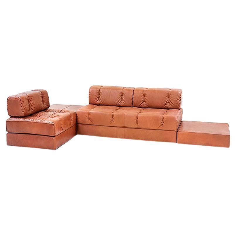 https://a.1stdibscdn.com/customizable-wittmann-atrium-modular-sofa-bed-by-wittmann-workshop-for-sale/f_44652/f_388504021710443774962/f_38850402_1710443775151_bg_processed.jpg