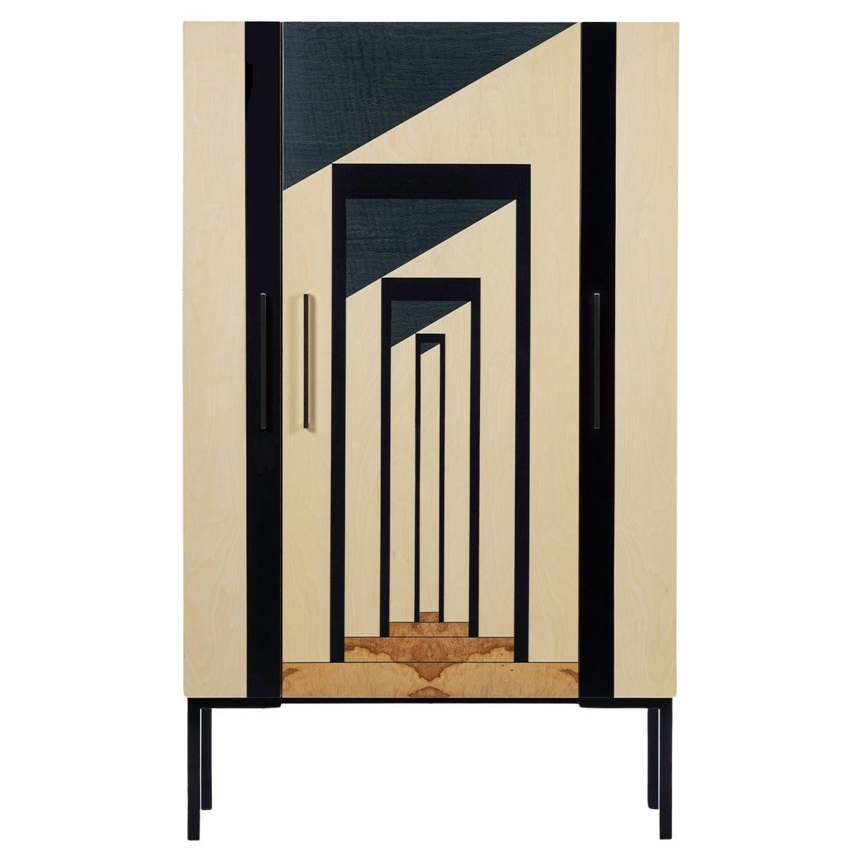 https://a.1stdibscdn.com/gallery-tall-chest-for-sale/f_17062/f_388589921710513601381/f_38858992_1710513601794_bg_processed.jpg