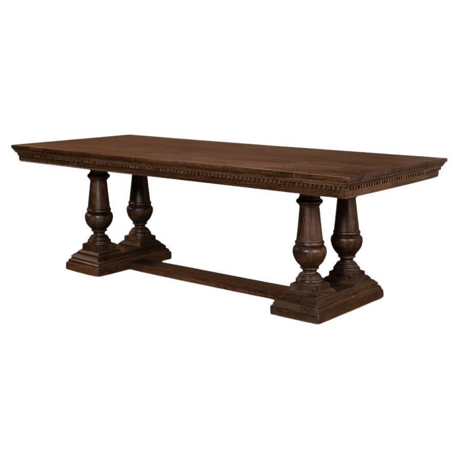 https://a.1stdibscdn.com/large-french-country-dining-table-for-sale/f_8038/f_388805921710622797800/f_38880592_1710622798046_bg_processed.jpg